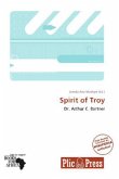 Spirit of Troy Spirit of Troy