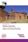 Wólka asiecka Wólka asiecka