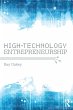 High-Technology Entrepreneurship - Bild 1