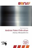 Andrew Tsien Chih-ch'un