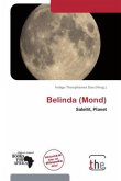 Belinda (Mond)