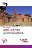 Wólka Kuligowska Wólka Kuligowska