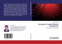 European Capital Market Integration