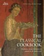 The Classical Cookbook - Bild 1