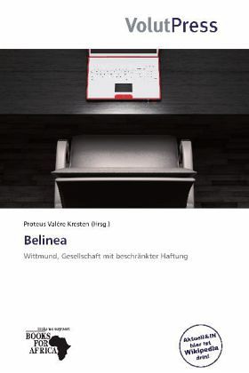Belinea