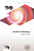 Andrian-Werburg