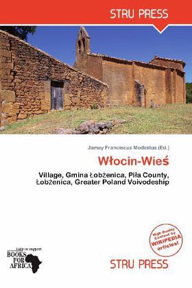 W ocin-Wie W ocin-Wie