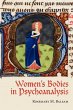 Women's Bodies in Psychoanalysis - Bild 1