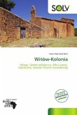 Witów-Kolonia