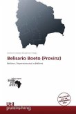 Belisario Boeto (Provinz)