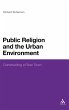 Public Religion and the Urban... - Bild 1