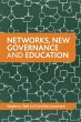 Networks, new governance and education - Bild 1