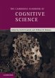The Cambridge Handbook of Cognitive... - Bild 1