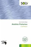 Andries Pretorius