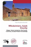 W odzimierz, ask County