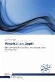 Penetration Depth