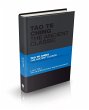 Tao Te Ching - Bild 1