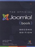 Official Joomla! Book Official Joomla! Book