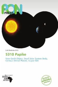 Cover 5310 Papike