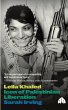 Leila Khaled - Bild 1
