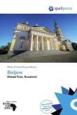 Beljow Beljow