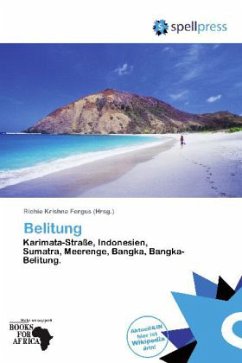 Belitung