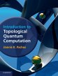 Introduction to Topological Quantum... - Bild 1