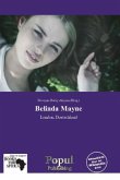Belinda Mayne