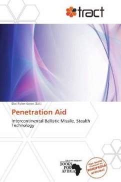 Penetration Aid