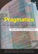 Pragmatics - Bild 1