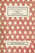 Leonard and Virginia Woolf: The Hogarth... - Bild 1