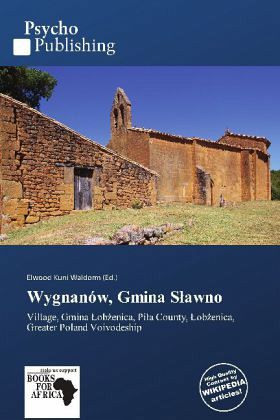 Wygnanów, Gmina S awno Wygnanów, Gmina S awno
