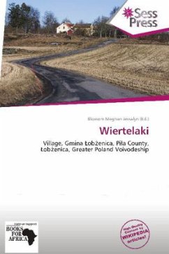 Cover Wiertelaki