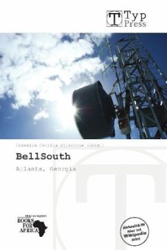 BellSouth