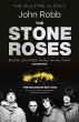 The Stone Roses And The Resurrection of... - Bild 1