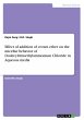 Effect of addition of crown ether on... - Bild 1