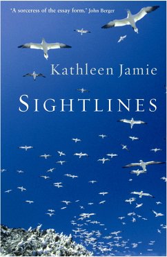 Sightlines - Jamie, Kathleen