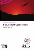 Bell Aircraft Corporation