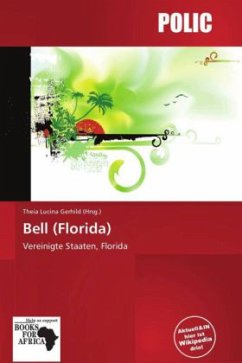 Bell (Florida)
