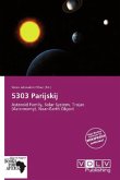 5303 Parijskij