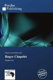 Roger Chapelet