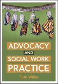 Advocacy and Social Work Practice