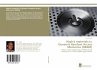 High-k materials in Dynamic Random... - Bild 1