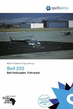 Bell 222