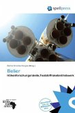 Belier Belier