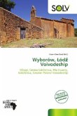 Wyborów, ód Voivodeship