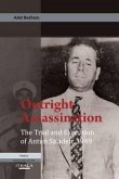 Outright Assassination