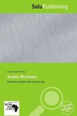 Andrij Michnow Andrij Michnow