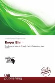 Roger Blin