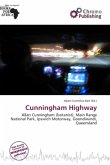Cunningham Highway Cunningham Highway